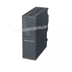 Buy cheap 6ES7 221-1BF32-0Automation Plc Controller industrial Connector And 1W Power Consumption For Optical Communication Module from wholesalers