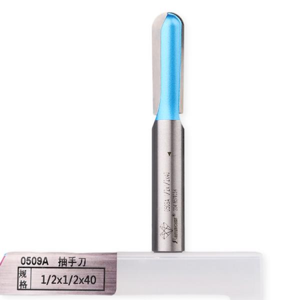 Buy cheap Woodworking Round Nose Bit Router from wholesalers