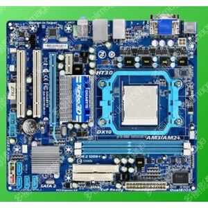 Buy cheap Doli 2410 Minilab Part PCB E06001 from wholesalers