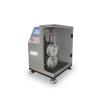 Buy cheap Hook Loop Adhesive Fastener Rotating Fatigue Testing Machine Lcd Touch Control from wholesalers