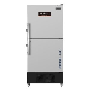 MD-40L518 Laboratory Biomedical Refrigerators And Freezers For Vaccine Storage
