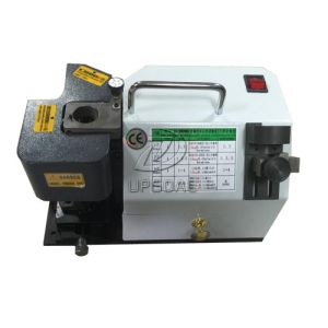 Buy cheap Easy Portable End Mill Cutter Grinding Machine UG-313 from wholesalers