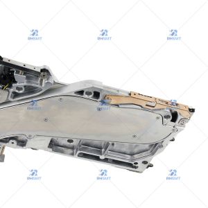 Buy cheap SAMSUNG FEEDER SME8mm , feeder smt , samsung feeder from wholesalers