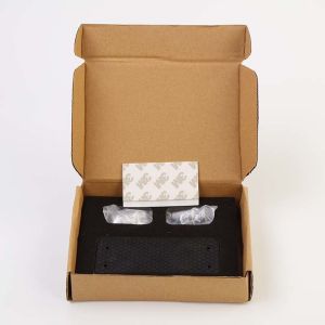 Buy cheap ISO Double Sided 80lbs Rubber Coated Magnet For Gun from wholesalers