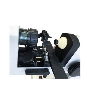 Buy cheap Chinese Lens Measuring Instrument (Optical Instrument Model NJC-4) from wholesalers
