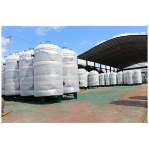 Buy cheap Ethanol / CNG Compressed Air Storage Tank , 8mm Thickness Air Compressor Holding Tank from wholesalers