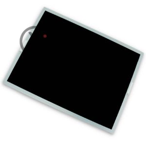 Buy cheap LQ181E1LW31 18.1 1280*1024 lcd display without touch screen from wholesalers
