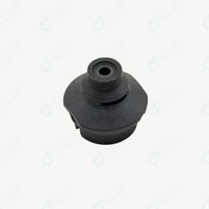 Buy cheap Asm Siemens Siplace SMT Feeder Spare Parts 03059989-03 Vacuum Nozzle Type 2039 CPL from wholesalers