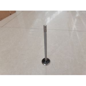 Buy cheap Diesel Engine Valve Exhaust Lightweight 2243030 224-3030 248-1467 from wholesalers