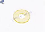 Buy cheap Cutter Spare Parts 102311 Presser Foot Part Suitable For Bullmer Auto Cutting Machine from wholesalers