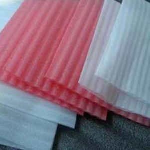 Buy cheap Pearl cotton packing peritoneal bag for mobile phones, electronics packaging, metal packaging, shockproof moistureproof, welcome from wholesalers