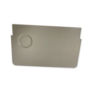 Buy cheap Railway small table board train foldable small table board from wholesalers