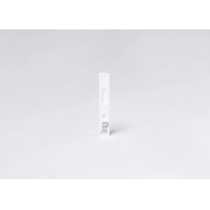 60ul Sample C Reactive Protein Test Kit