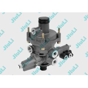 Buy cheap Load sensitive valve for  Volvo  4757110750 from wholesalers