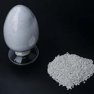 Buy cheap EP-700A Highly Efficient And Environmentally Friendly Dropping Flame Retardant from wholesalers