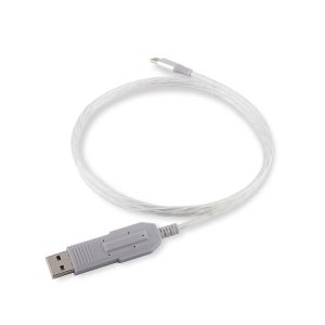 Buy cheap Smart Streamer Charging Cable from wholesalers