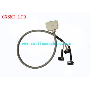 Buy cheap JUKI signal line JUKI radium ray FX3R/FX3L/FX3RL 40104734 from wholesalers