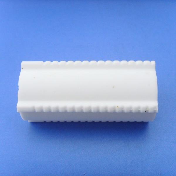 Quality Advanced Technical Customized Ceramic Sleeve Bushing for sale