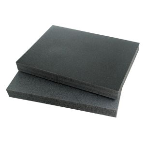 Buy cheap Moisture-Proof Cross Linked Polyethylene Foam Roll 300-1800mm Width XLPE XPE Foam Sheet from wholesalers