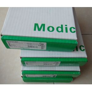 Buy cheap Schneider Electric Spare Parts 140cpu65160  Cpu  New  In Stock from wholesalers