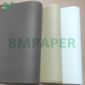 Buy cheap Kit7 60 GSM High Temperature Resistant Greaseproof Paper Sheets from wholesalers