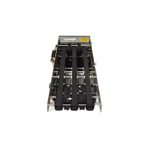 Buy cheap Customized NCR ATM Parts NCR 6622 F/A Presenter 4450724941 445-0724941 from wholesalers