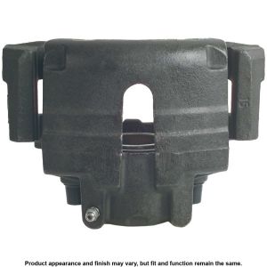 CHRYSLER Auto Parts Vehicle Brake Caliper 18B4808 18B4809 OEM 5018991AA