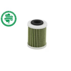 Buy cheap 6P3-WS24A-01-00 Outboard Yamaha Fuel Filter Element 150-300HP F150-250 LF150 VF200 from wholesalers