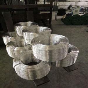Buy cheap Enameled Aluminium Winding Wire For Electromagnetic Coil from wholesalers