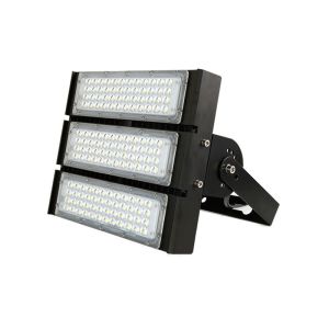 Buy cheap 50W AC 100-240V Bridgelux 3030 5250-5750LM 2700-6500K LED Modular Light product