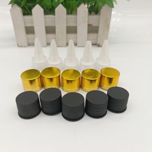 Buy cheap Screen Printing 60ml Small Pill Bottles For Medicine from wholesalers