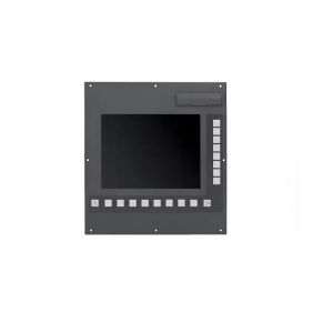 Buy cheap Touch Screen Servo Control System 100%new Original Warehouse Stock HMI System 6AV7863-3AA00-0AA0 from wholesalers