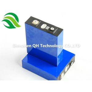 Buy cheap High Safety Lithium Ferro Phosphate Battery 96Volt 200Ah Lawn Mower Supply from wholesalers