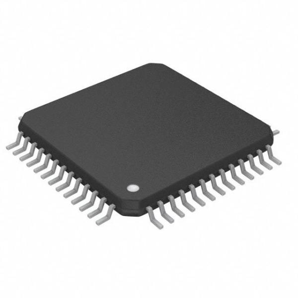 Buy cheap ADUC834BSZ Microcontrollers And Embedded Processors IC MCU FLASH Chip from wholesalers