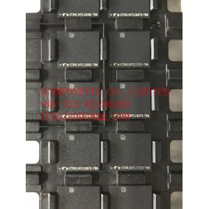 THGJFCT0T44BAIL TOSHIBA UFS NAND FLASH - 128 Gbyte UFS3.1 BiCS