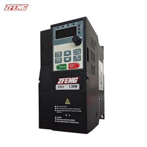 Buy cheap Smart Servo VFD With PID Control Auto-Tuning For Conveyor Belts & Packaging Machines from wholesalers