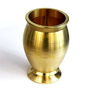 Buy cheap Professional Stainless Steel TCM Acupuncture Device With Language Interface Options from wholesalers