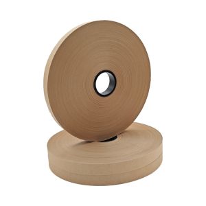 Buy cheap Fast Delivery White Adhesive Corner Pasting Tape Rigid Box Corner Tape for Automatic Rigid Box Corner Pasting Machine from wholesalers