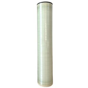 China Automatic Navigation Swimming Pool Robot Wireless Intelligent on sale