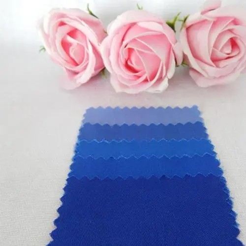 Buy cheap Polyester Cotton Stretched Workwear Fabric 3 To Wet 4 To Dry from wholesalers