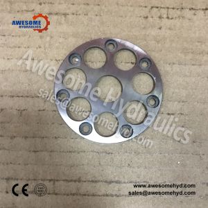 Buy cheap Small Rexroth Hydraulic Pump Spare Parts A2FO10 A2FO12 A2FO16 A2FO28 A2FO32 A2FO45 A2FO56 A2FO80 from wholesalers