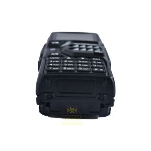 Buy cheap Wearable Drone Detector 300MHz-6000MHz | Portable UAV Signal Detection, FPV Drone Protection, Long Battery Life 5000mAh, Security & Surveillance, from wholesalers