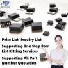 Buy cheap MAX16016PTBT+T Integrated Circuit New And Original from wholesalers