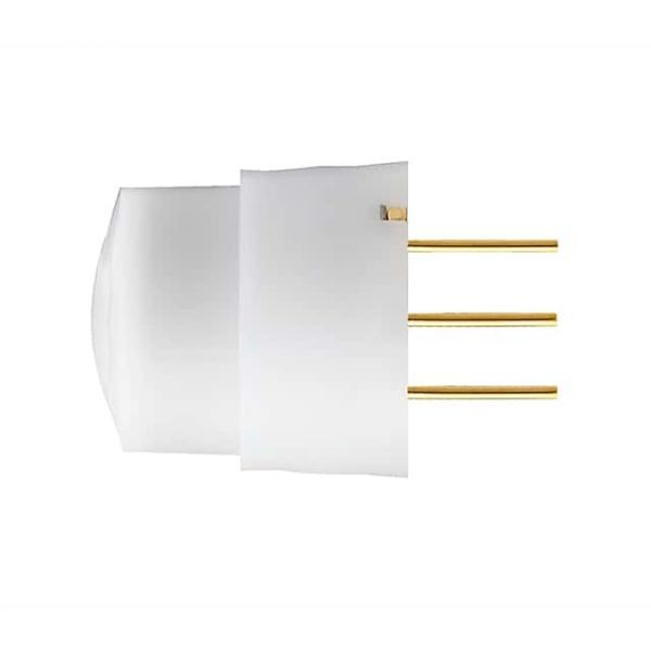 Buy cheap EKMB1107111 from wholesalers