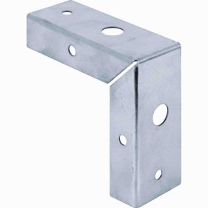 Buy cheap CRS SPCC Textured Custom Sheet Metal Stamping Service from wholesalers