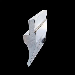 press brake mould and tooling