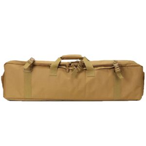 Buy cheap Adjustable Shoulder Straps Outdoor Sports Bag with Large Capacity and Washable Nylon Material for Gym Hiking and Daily Use from wholesalers