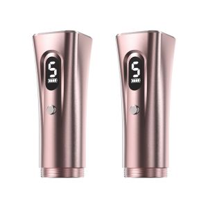 Electric Wireless Pmu Machine Eyebrow Permanent Makeup Tattoo Machine