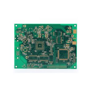 Buy cheap Ceramic Substrate Electronics Pcb Design And Prototyping Electronic Assembly Fabrication from wholesalers