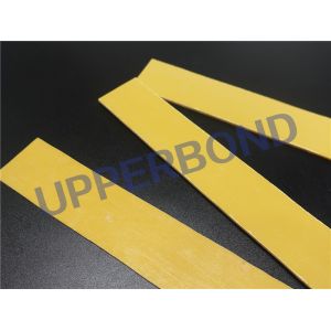 Buy cheap MK8 MK9 Durable Custom Parts Ledger Plate Spring SA123898015405 from wholesalers